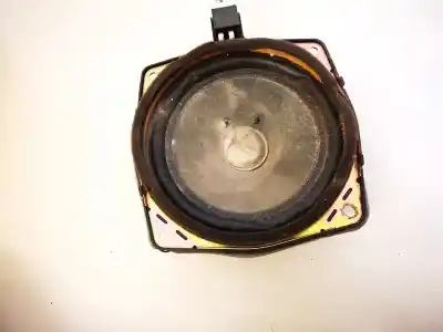 Peça sobressalente para automóvel em segunda mão colunas de som por hyundai getz (tb) 1.3 básico referências oem iam 963301c000