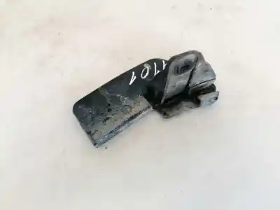 Pezzo di ricambio per auto di seconda mano plastica per toyota corolla (e11) 2.0 d-4d linea sol riferimenti oem iam 