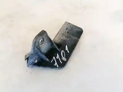 Second-hand car spare part plastics for toyota corolla (e11) 2.0 d-4d linea sol oem iam references   