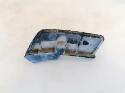 Second-hand car spare part plastics for toyota corolla (e11) 2.0 d-4d linea sol oem iam references   