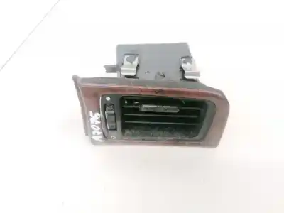 Second-hand car spare part air ventilation grille for rover rover 45 (rt) 2.0 idt oem iam references 