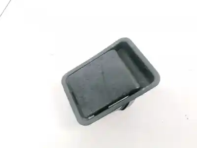 Second-hand car spare part plastics for rover rover 45 (rt) 2.0 idt oem iam references 