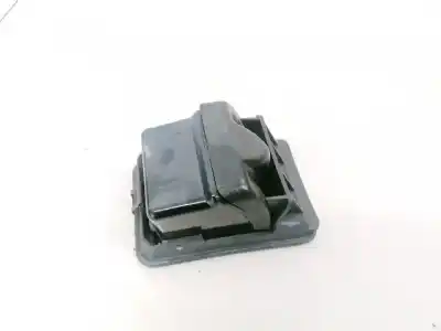 Pezzo di ricambio per auto di seconda mano plastica per rover rover 45 (rt) 2.0 idt riferimenti oem iam   