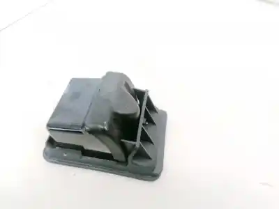 Pezzo di ricambio per auto di seconda mano plastica per rover rover 45 (rt) 2.0 idt riferimenti oem iam   