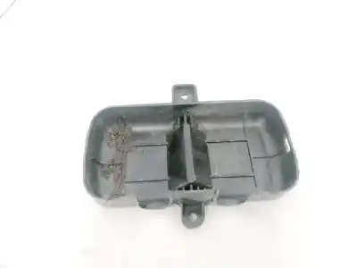 Second-hand car spare part plastics for rover rover 45 (rt) 2.0 idt oem iam references   