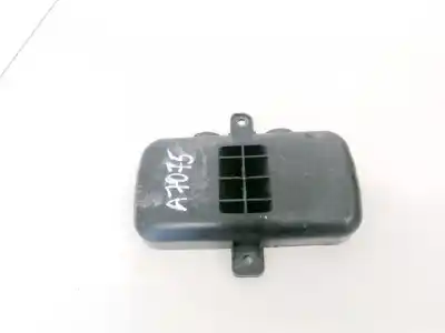 Second-hand car spare part plastics for rover rover 45 (rt) 2.0 idt oem iam references 