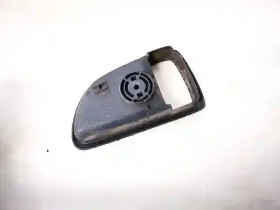 Pezzo di ricambio per auto di seconda mano plastica per kia sorento 2.5 crdi ex riferimenti oem iam 826223e000  82622-3e000