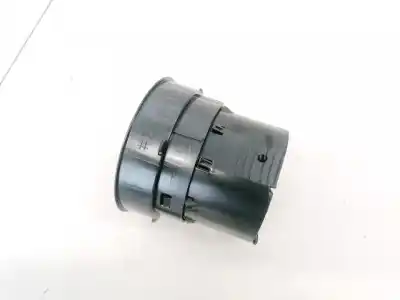 Автозапчастина б/у аераційна решіта для mazda 3 lim. (bl) 1.6 cd diesel cat посилання на oem iam bbm464730  