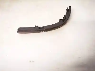 Second-hand car spare part plastics for kia sorento 3.5 v6 ex oem iam references 