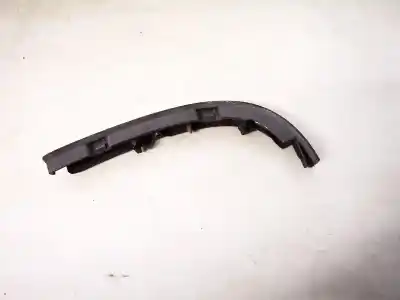 Second-hand car spare part plastics for kia sorento 3.5 v6 ex oem iam references   