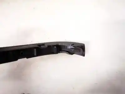 Second-hand car spare part plastics for kia sorento 3.5 v6 ex oem iam references   