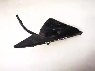 Peça sobressalente para automóvel em segunda mão Colunas De Som por MAZDA 6, 2002.06 - 2007.08 2.3 122KW 2002.06 - 2007.08 Referências OEM IAM 1469223  