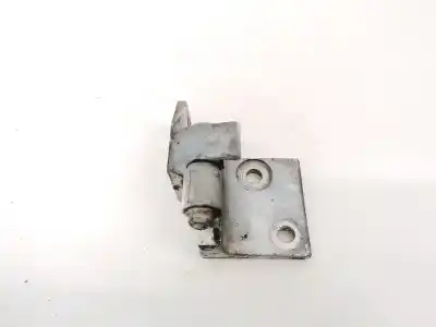 Recambio de automóvil de segunda mano de Bisagra superior puerta delantera - RETENEDOR PUERTA para PEUGEOT PARTNER (S2)  referencias OEM IAM   