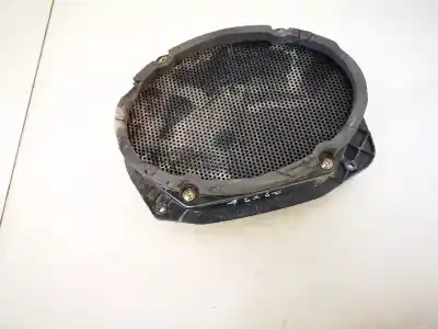 Second-hand car spare part speaker for ford mondeo iii (b5y) 2.0 16v tddi / tdci oem iam references 1s7f19b171ad