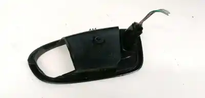 Автозапчасти б/у выключатель левого переднего окна за ford s-max (ca1) 2.0 tdci cat ссылки oem iam 6m2t14529ad  6m2t-14529-ad