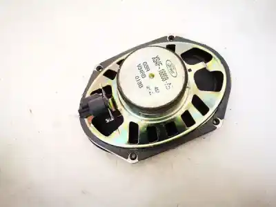 Автозапчасти б/у динамик за ford focus turnier (cak) 1.8 tddi turbodiesel cat ссылки oem iam xs4f18808ab  xs4f-18808-ab Автозапчасти б/у динамик за ford focus turnier (cak) 1.8 tddi turbodiesel cat ссылки oem iam xs4f18808ab  xs4f-18808-ab
