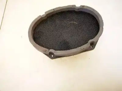 Автозапчасти б/у динамик за ford focus turnier (cak) 1.8 tddi turbodiesel cat ссылки oem iam xs4f18808ab Автозапчасти б/у динамик за ford focus turnier (cak) 1.8 tddi turbodiesel cat ссылки oem iam xs4f18808ab