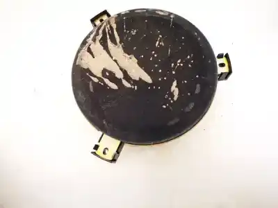 Second-hand car spare part speaker for chrysler neon (pl) 2.0 16v oem iam references 