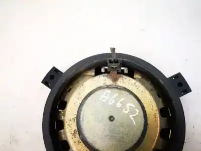 Tweedehands auto-onderdeel luidspreker voor chrysler neon (pl) 2.0 16v oem iam-referenties   