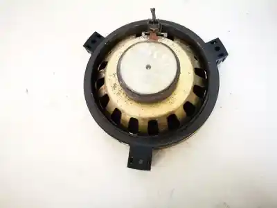Tweedehands auto-onderdeel luidspreker voor chrysler neon (pl) 2.0 16v oem iam-referenties   