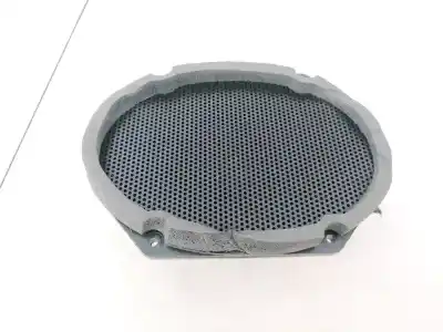Second-hand car spare part speaker for ford focus turnier (cak) 1.8 tddi turbodiesel cat oem iam references  Second-hand car spare part speaker for ford focus turnier (cak) 1.8 tddi turbodiesel cat oem iam references