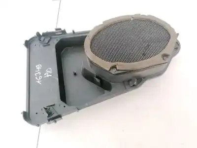 Gebrauchtes Autoersatzteil Lautsprecher zum JAGUAR S-TYPE, 1999.01 - 2002.04  OEM-IAM-Referenzen XW7F18808BB  XW7F-18808-BB
