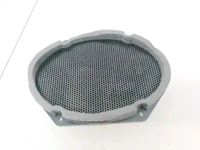 Автозапчастина б/у динамик для ford focus turnier (cak) 2.0 16v cat посилання на oem iam  Автозапчастина б/у динамик для ford focus turnier (cak) 2.0 16v cat посилання на oem iam