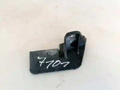 Pezzo di ricambio per auto di seconda mano plastica per toyota corolla (e11) 2.0 d-4d linea sol riferimenti oem iam 
