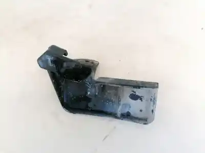 Second-hand car spare part plastics for toyota corolla (e11) 2.0 d-4d linea sol oem iam references   