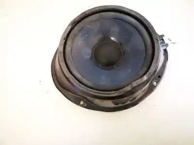 Автозапчасти б/у динамик за FORD C-MAX (CB3) 1.6 TDCi CAT ссылки OEM IAM 3M5T18808DD  3M5T-18808-DD