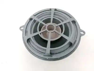 Second-hand car spare part speaker for renault scenic ii 2.0 oem iam references 8200436474