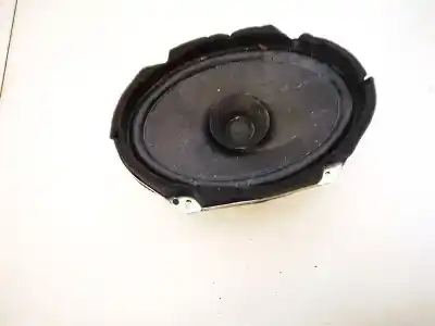 Автозапчастина б/у динамик для MAZDA 5 (CR) 2.0 CD (CR19) Посилання на OEM IAM C23566960  