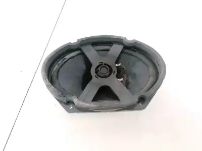 Pezzo di ricambio per auto di seconda mano altoparlante per ford mondeo iii (b5y) 2.0 16v tddi / tdci riferimenti oem iam 3s7t19b171gc