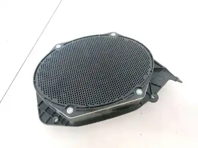 Second-hand car spare part speaker for ford mondeo turnier (ge) 1.8 cat oem iam references 1s7f19b171bh