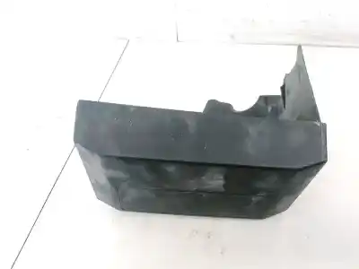 İkinci el araba yedek parçası  için RENAULT SCENIC, I 1999.09 - 2003.06 FACELIFT  OEM IAM referansları 7700430975  