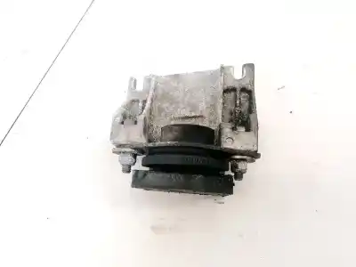 İkinci el araba yedek parçası  için RENAULT SCENIC, I 1999.09 - 2003.06 FACELIFT  OEM IAM referansları 7700427286  