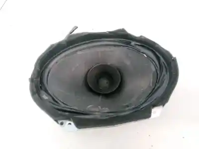 Second-hand car spare part speaker for mazda 5 (cr) 2.0 cd (cr19) oem iam references c23566960