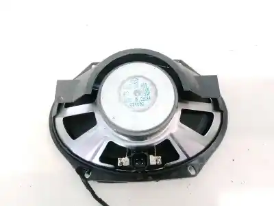 Second-hand car spare part speaker for mazda 5 (cr) 2.0 cd (cr19) oem iam references c23566960  