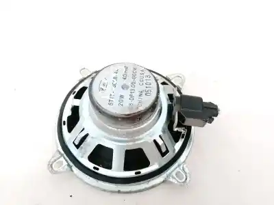 Second-hand car spare part speaker for ford transit connect (tc7) 1.8 tdci cat oem iam references   