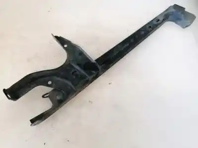 Pezzo di ricambio per auto di seconda mano plastica per toyota corolla (e11) 2.0 d-4d linea sol riferimenti oem iam 