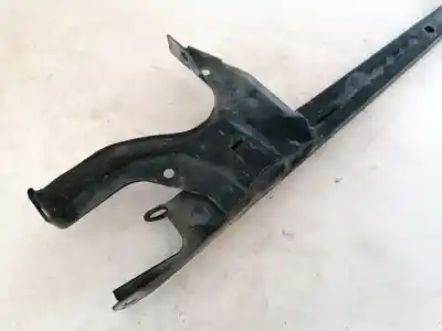 Pezzo di ricambio per auto di seconda mano plastica per toyota corolla (e11) 2.0 d-4d linea sol riferimenti oem iam   