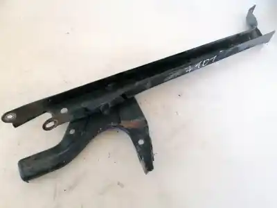 Pezzo di ricambio per auto di seconda mano plastica per toyota corolla (e11) 2.0 d-4d linea sol riferimenti oem iam   