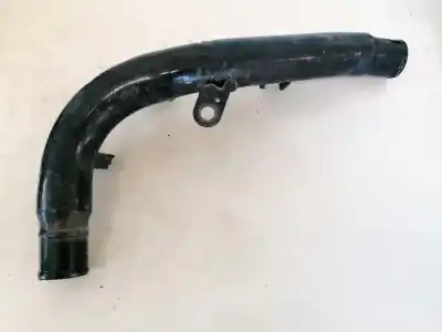 Pezzo di ricambio per auto di seconda mano tubo intercooler per toyota corolla (e11) 2.0 d-4d linea sol riferimenti oem iam 