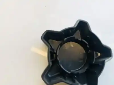 Pezzo di ricambio per auto di seconda mano plastica per volvo v50 (545) 1.6 d riferimenti oem iam 08686047  