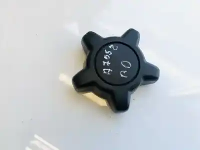 Second-hand car spare part plastics for volvo v50 (545) 1.6 d oem iam references 08686047