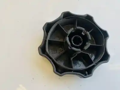 Автозапчастина б/у пластикler для opel astra h caravan 1.9 cdti посилання на oem iam 24421665  