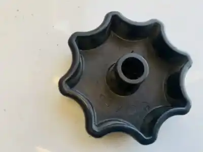 Pezzo di ricambio per auto di seconda mano plastica per toyota corolla (e11) 2.0 d-4d linea sol riferimenti oem iam   