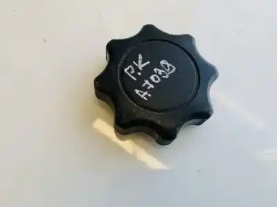 Peça sobressalente para automóvel em segunda mão plásticos por toyota corolla (e11) 2.0 d-4d linea sol referências oem iam 