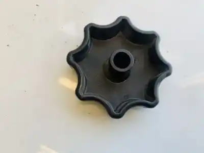 Pezzo di ricambio per auto di seconda mano plastica per toyota corolla (e11) 2.0 d-4d linea sol riferimenti oem iam   