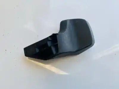 Pezzo di ricambio per auto di seconda mano Plastica per VOLVO V50 (545) 1.6 D Riferimenti OEM IAM 08613318  